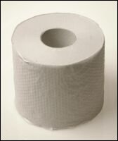 Toilet Roll